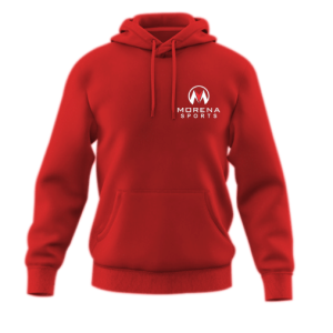the latest hoodies for men collection at Meme. Choose exclusive classic and trendy designs of men hoodies items at a reasonable price in Pakistan