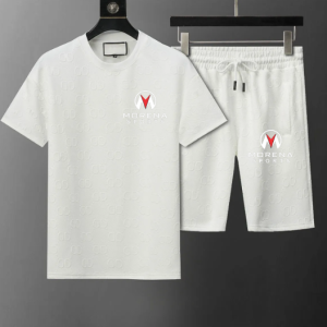 Fully Perfect Design Made with your Logo